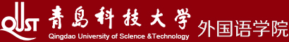 英国威廉希尔公司